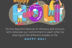 Holi-wishes-card-design-BirthdayJoker