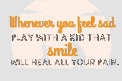 Keep-smiling-birthday-joker