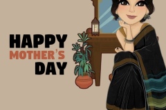 Mothers-day-special-ecard-design