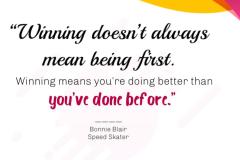 Motivation-quotes-birthday-joker