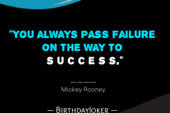 Motivational-quotes-birthday-joker