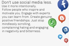 Movational-quotes-on-Social-Media-Use
