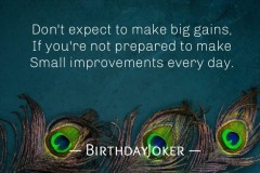 Postive-thinking-birthday-joker