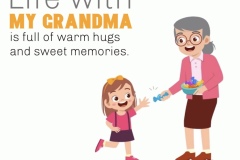 Quotes-for-grandparents-birthdayjoker
