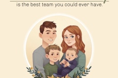 Quotes-on-Family