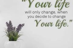 daily-quotes-on-life