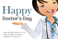happy-doctors-day-2021