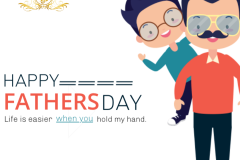 happy-fathersday-2021
