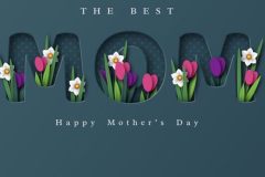 happy-mothers-day