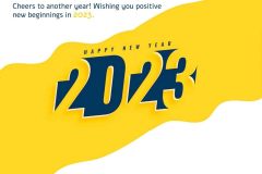 happy-new-year-quotes