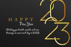 happy-new-year-wishes