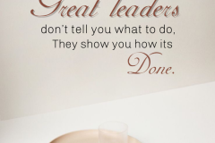 leadership-quotes-birthdayjoker