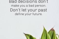 life-set-decision-birhdayjoker