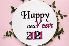 new-year-wishes-birthday-joker