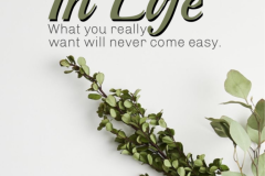 on-life-positive-uotes