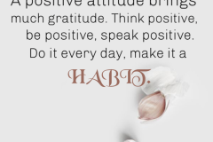 positive-attitude-birthdayjoker