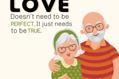 quotes-based-on-life-birthdayjoker