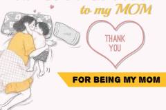 quotes-for-mom