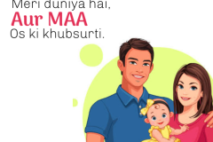 quotes-on-momdad