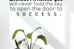 quotes-on-succcess