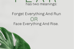 quotes-on-take-right-action-in-life