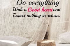 religious-quotes-birthdayjoker