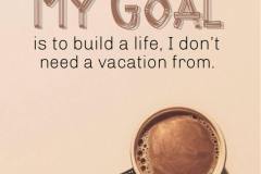 set-a-goal-of-life-birthdayjoker