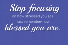 stress-free-quotes-birthday-joker