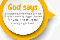 trust-in-god-birthday-joker